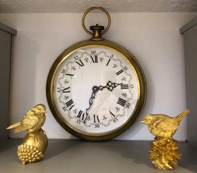 Appartement Romantique Parisien, Baignoire Retro Au Pied Du Lit Μπουλόν-Σιρ-Μερ Εξωτερικό φωτογραφία